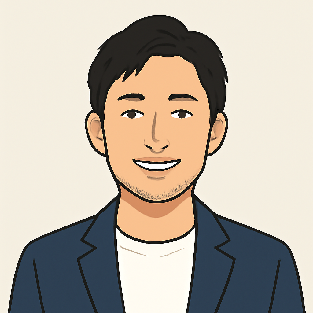 わくてか