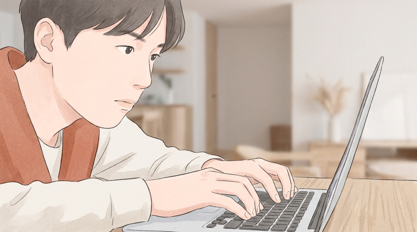 Claude Codeの使い方完全ガイド|導入から実践まで手順で解説