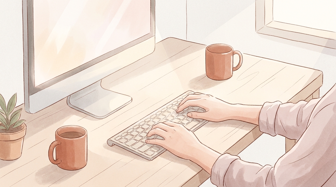 GitHub Copilotの使い方を初心者向けに徹底解説|導入から活用例まで
