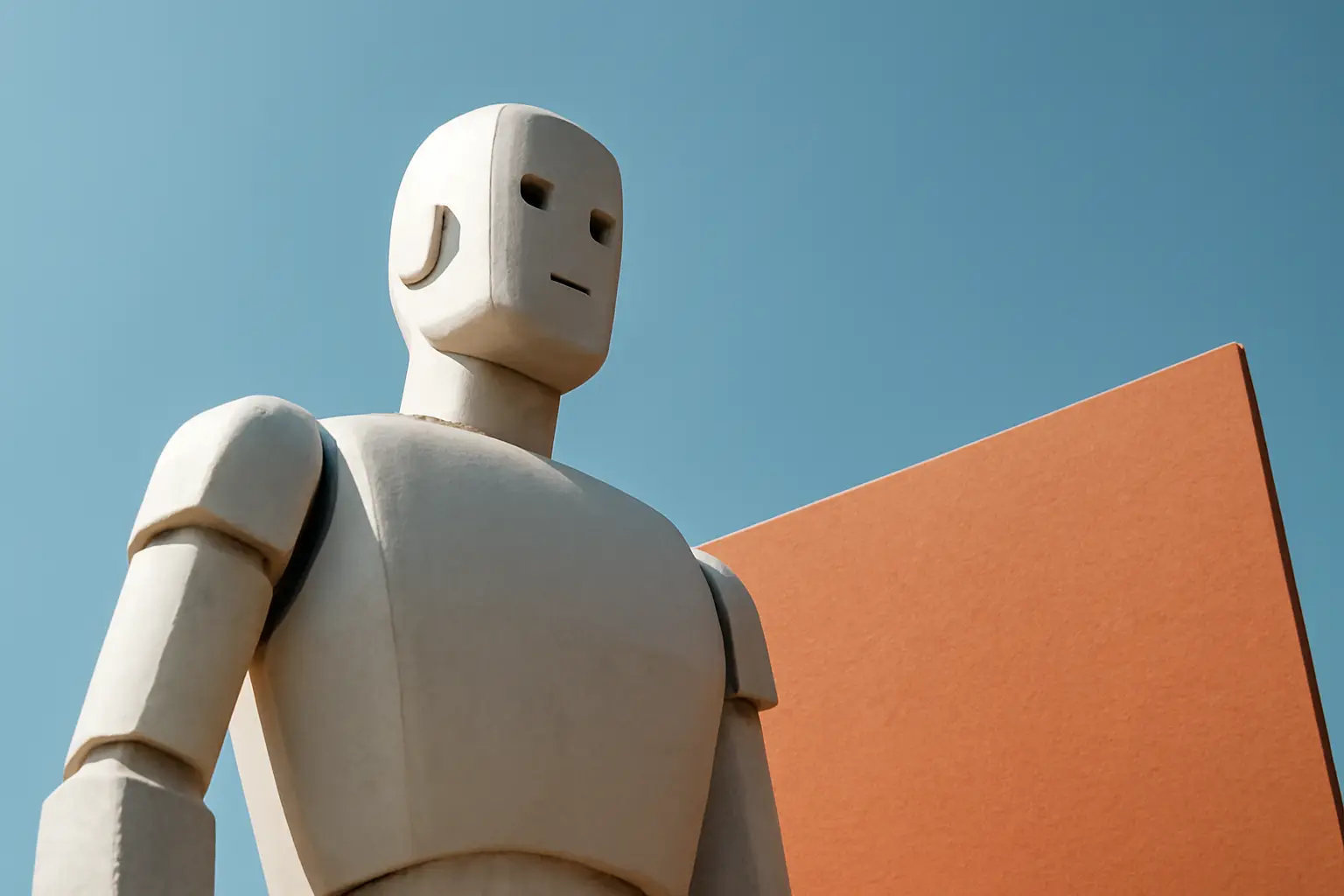 Claude TagとはSlack常駐で動く自律型AI、何ができる？